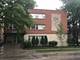 240 S Oak Park Unit 201, Oak Park, IL 60302