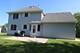 5300 W Valley, Richmond, IL 60071