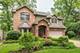 2140 W Crescent, Park Ridge, IL 60068