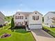 25397 Faraday, Manhattan, IL 60442