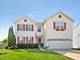 25397 Faraday, Manhattan, IL 60442