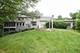 196 Hollow, Ingleside, IL 60041