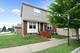 11200 S Avenue O, Chicago, IL 60617