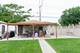 11200 S Avenue O, Chicago, IL 60617