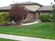 16133 84th, Tinley Park, IL 60487