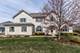 350 David, Roselle, IL 60172