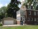 514 S 5th, Watseka, IL 60970