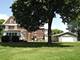 514 S 5th, Watseka, IL 60970