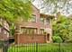 5135 S Woodlawn, Chicago, IL 60615