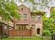 5135 S Woodlawn, Chicago, IL 60615