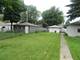 1327 Wenonah, Berwyn, IL 60402