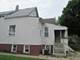 1327 Wenonah, Berwyn, IL 60402