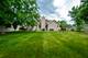 338 Cardinal, Manteno, IL 60950