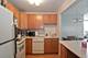 1850 N Clark Unit 508, Chicago, IL 60614