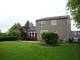 1986 Ridgemore, Bartlett, IL 60103