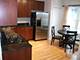 2320 W Adams Unit 11, Chicago, IL 60612