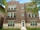 3843 S Langley Unit 201, Chicago, IL 60653