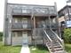 3843 S Langley Unit 201, Chicago, IL 60653