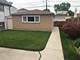 5419 S Narragansett, Chicago, IL 60638