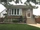 5419 S Narragansett, Chicago, IL 60638