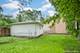 334 N Jackson, Hillside, IL 60162