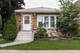 5358 S Kolin, Chicago, IL 60632