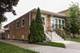 5358 S Kolin, Chicago, IL 60632