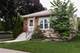 5358 S Kolin, Chicago, IL 60632