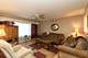 3119 W Skyway, Mchenry, IL 60050