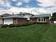 772 Wellington, New Lenox, IL 60451