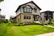 14627 Kildare, Homer Glen, IL 60491