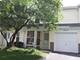 1677 College Green, Elgin, IL 60123