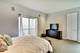 655 W Barry Unit G, Chicago, IL 60657