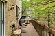 655 W Barry Unit G, Chicago, IL 60657