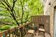 655 W Barry Unit G, Chicago, IL 60657