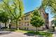 2857 N Avers, Chicago, IL 60618