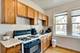 2857 N Avers, Chicago, IL 60618