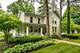 8 N Loomis, Naperville, IL 60540