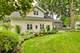 8 N Loomis, Naperville, IL 60540