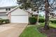 1013 Pinewood, Downers Grove, IL 60516