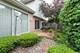 1013 Pinewood, Downers Grove, IL 60516