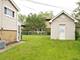 8033 W 85th, Justice, IL 60458