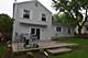 314 E Country, Bartlett, IL 60103