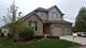 10447 Crown, Orland Park, IL 60467