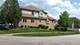 10447 Crown, Orland Park, IL 60467