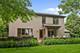 312 Woodside, West Chicago, IL 60185