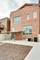 3411 S Parnell, Chicago, IL 60616