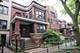 1248 W Cornelia, Chicago, IL 60657