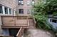 1248 W Cornelia, Chicago, IL 60657