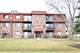 109 W Brandon Unit E35, Palatine, IL 60067